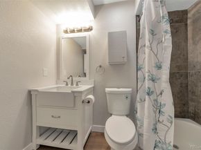 14581 E Ford Place 1, Aurora CO 80012