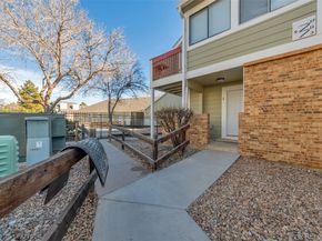 14581 E Ford Place 1, Aurora CO 80012