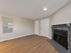 14581 E Ford Place 1, Aurora CO 80012