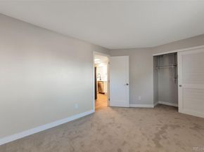 14581 E Ford Place 1, Aurora CO 80012