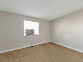 14581 E Ford Place 1, Aurora CO 80012