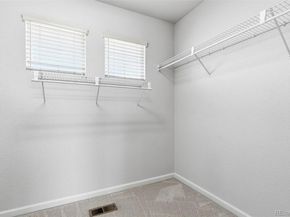 13679 W 62nd Drive, Arvada CO 80004