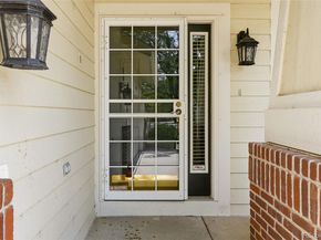 13679 W 62nd Drive, Arvada CO 80004