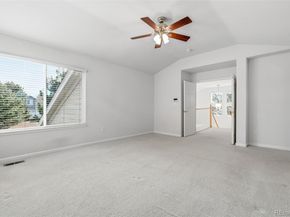 13679 W 62nd Drive, Arvada CO 80004