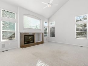 13679 W 62nd Drive, Arvada CO 80004