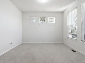 13679 W 62nd Drive, Arvada CO 80004