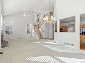 13679 W 62nd Drive, Arvada CO 80004