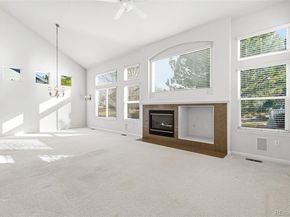 13679 W 62nd Drive, Arvada CO 80004