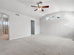 13679 W 62nd Drive, Arvada CO 80004