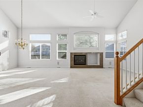 13679 W 62nd Drive, Arvada CO 80004