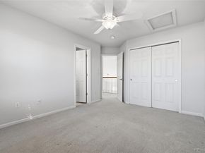 13679 W 62nd Drive, Arvada CO 80004