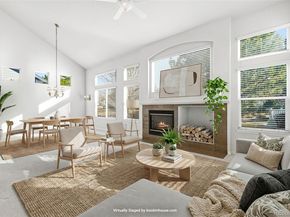 13679 W 62nd Drive, Arvada CO 80004