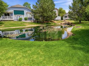 13679 W 62nd Drive, Arvada CO 80004