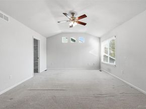 13679 W 62nd Drive, Arvada CO 80004
