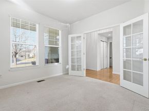 13679 W 62nd Drive, Arvada CO 80004