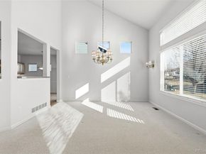 13679 W 62nd Drive, Arvada CO 80004