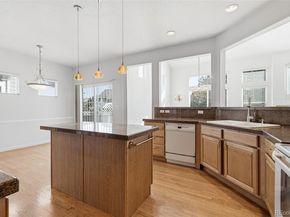 13679 W 62nd Drive, Arvada CO 80004