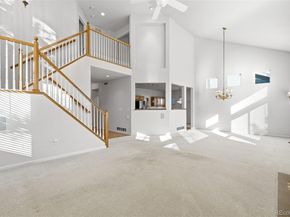 13679 W 62nd Drive, Arvada CO 80004