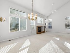 13679 W 62nd Drive, Arvada CO 80004