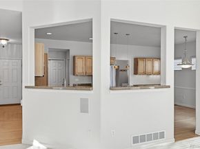 13679 W 62nd Drive, Arvada CO 80004