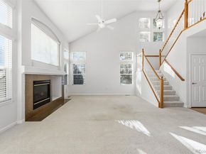 13679 W 62nd Drive, Arvada CO 80004