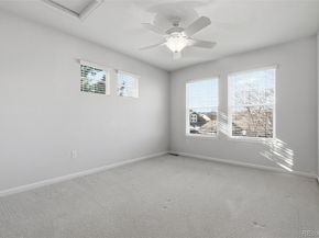 13679 W 62nd Drive, Arvada CO 80004