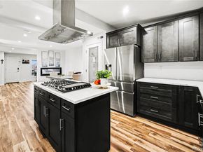 7398 Kearney Street, Commerce City CO 80022