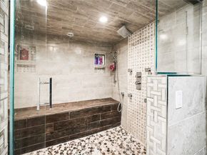 7398 Kearney Street, Commerce City CO 80022