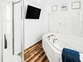 7398 Kearney Street, Commerce City CO 80022