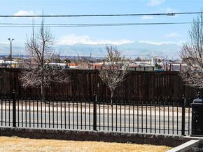 7398 Kearney Street, Commerce City CO 80022