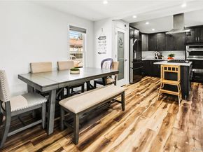 7398 Kearney Street, Commerce City CO 80022