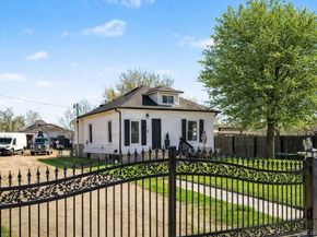 7398 Kearney Street, Commerce City CO 80022