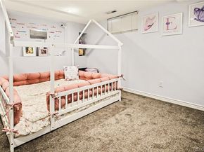 7398 Kearney Street, Commerce City CO 80022