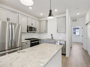 15339 W 68th Loop, Arvada CO 80007