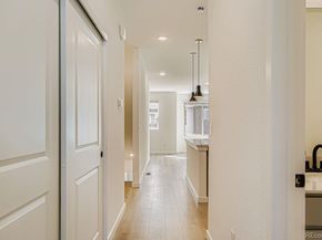 15339 W 68th Loop, Arvada CO 80007