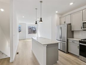 15339 W 68th Loop, Arvada CO 80007