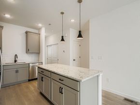 15339 W 68th Loop, Arvada CO 80007