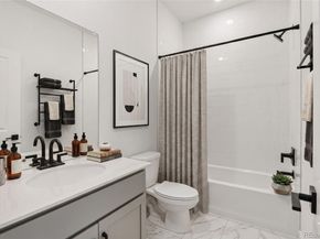 15339 W 68th Loop, Arvada CO 80007