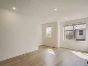 15339 W 68th Loop, Arvada CO 80007