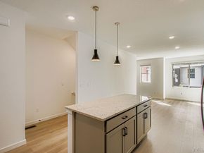 15339 W 68th Loop, Arvada CO 80007