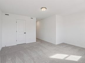 15339 W 68th Loop, Arvada CO 80007