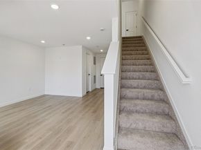 15339 W 68th Loop, Arvada CO 80007
