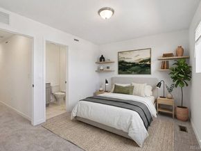 15339 W 68th Loop, Arvada CO 80007