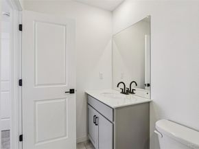 15339 W 68th Loop, Arvada CO 80007
