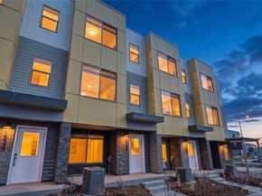 15339 W 68th Loop, Arvada CO 80007