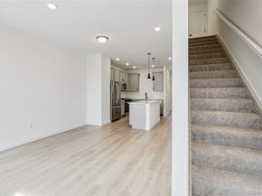 15339 W 68th Loop, Arvada CO 80007