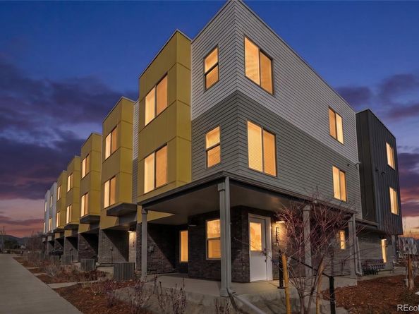 15339 W 68th Loop, Arvada CO 80007