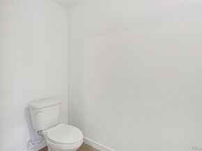 15339 W 68th Loop, Arvada CO 80007