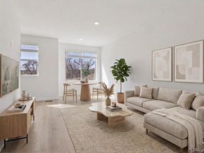 15339 W 68th Loop, Arvada CO 80007