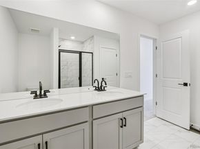 15339 W 68th Loop, Arvada CO 80007